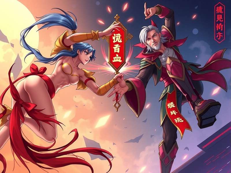 乌兹别克斯坦球员