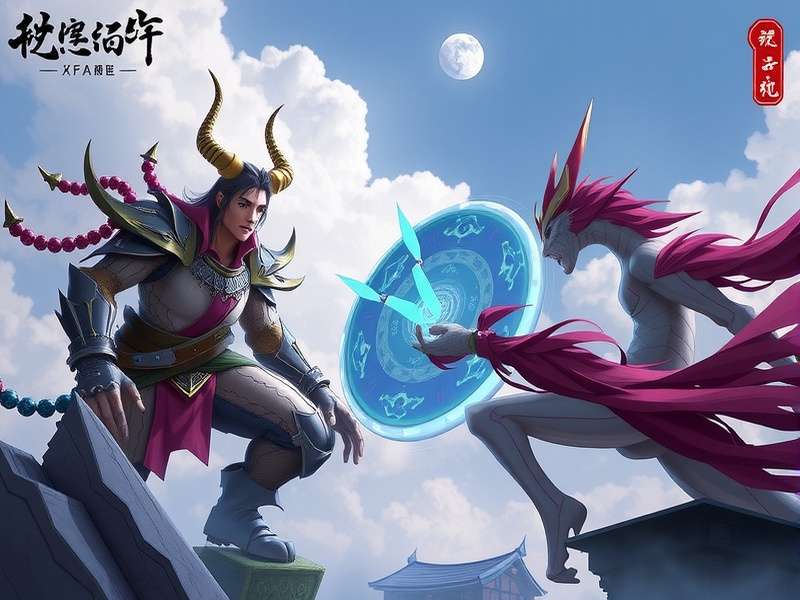 乌兹别克斯坦国旗